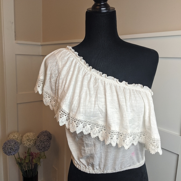 Blouse - Picture 3 of 10